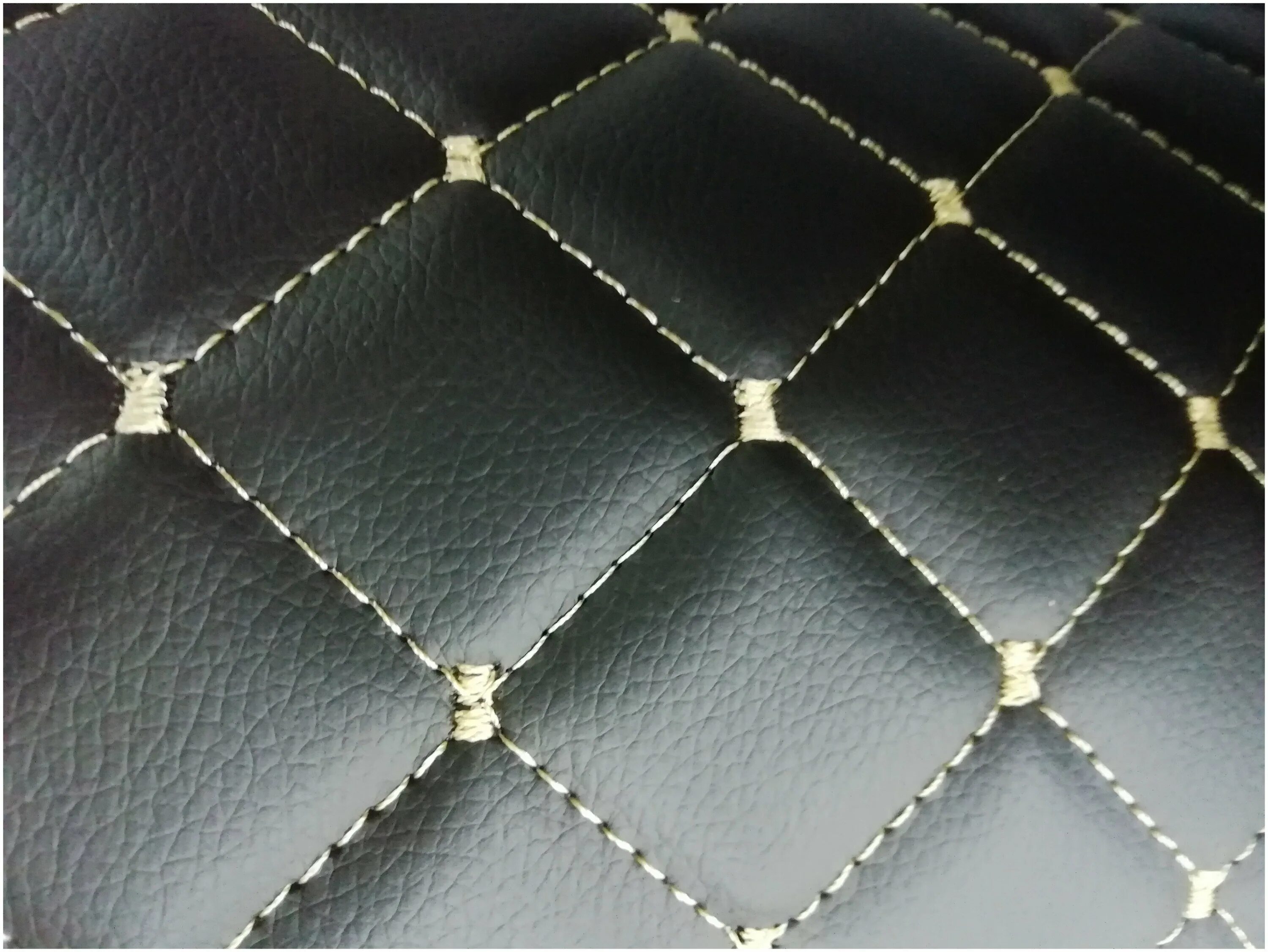 Обивки соты. Прошивка ромбика. Обшивка ромбиком. Прошивка ромбика. Rombica smart box 4k v001.