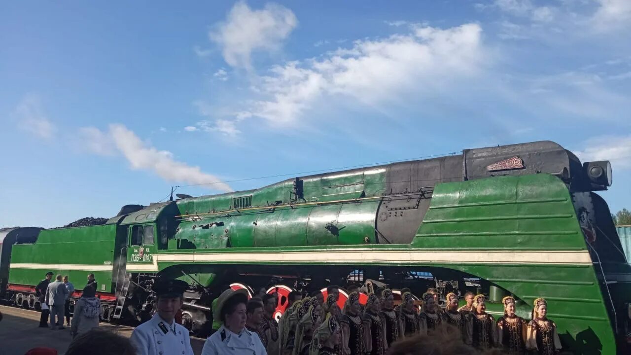 Ретро поезд сыктывкар микунь 2025. Ретро поезд сыктывкар микунь. паровоз сыктывкар микунь. микунь сыктывкар поезд. ретро поезд.