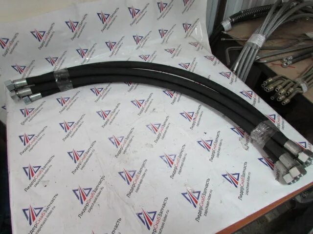 Рвд 16. 5) 35мпа 0650. Рукав рвд 16-2sn s32 dk (м27х1. Рвд 2sn dn 16 (5/8) p=250. 5) 25мпа.