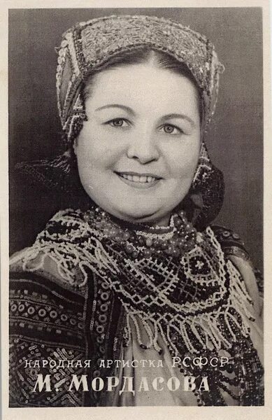 Музей шансона :: Мария Мордасова :: Фотоальбом
