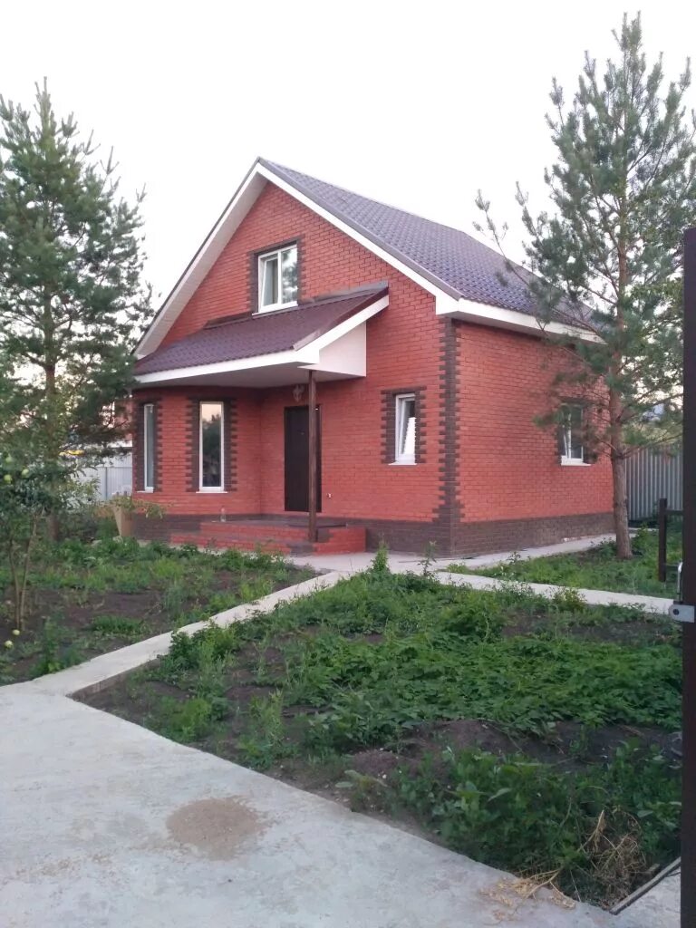 Авито самарское 1: найдено 81 картинок
