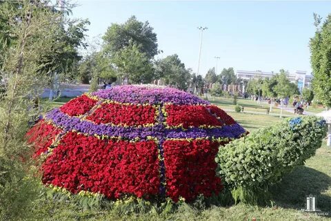 Не реже двух раз не смолкаемый гул