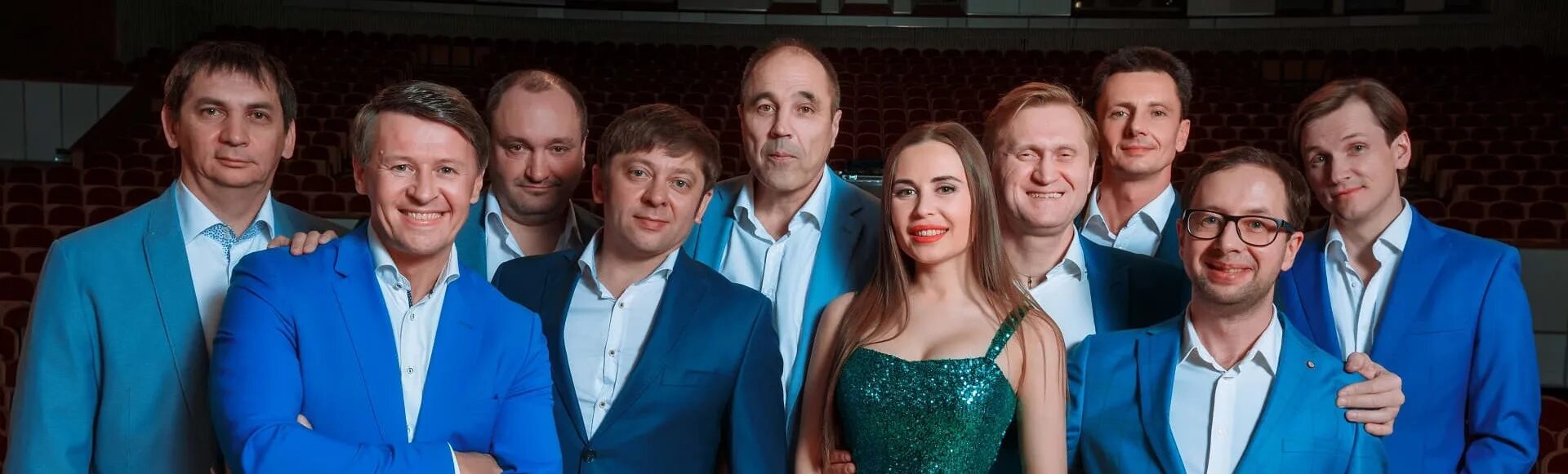 Команда уральские пельмени 2021. Состав уральских пельменей 2022. Участники шоу уральские пельмени фото. Светлаков уральские пельмени квн. Уральские пельмени участники.