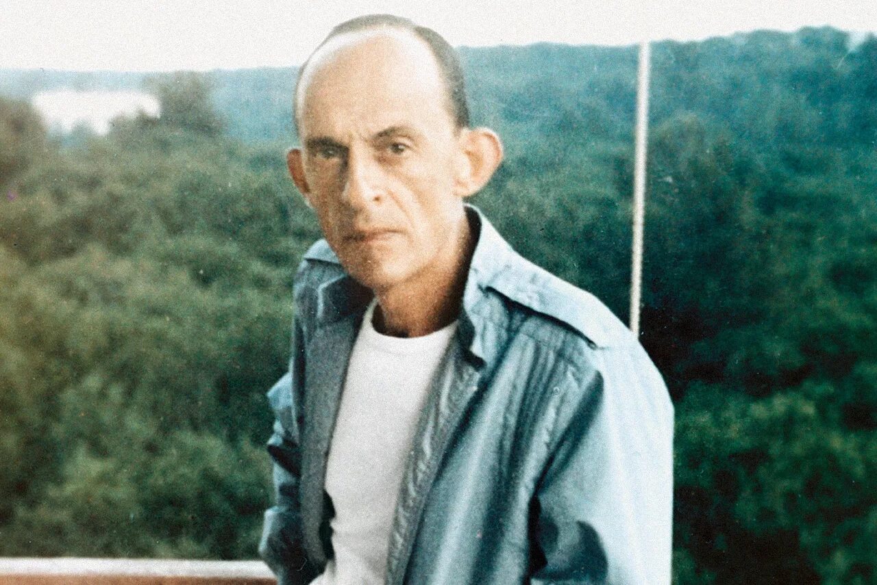 голышев виктор павлович. голышев виктор павлович. голышев виктор павлович. голышев перевод. виктор петрович голышева.