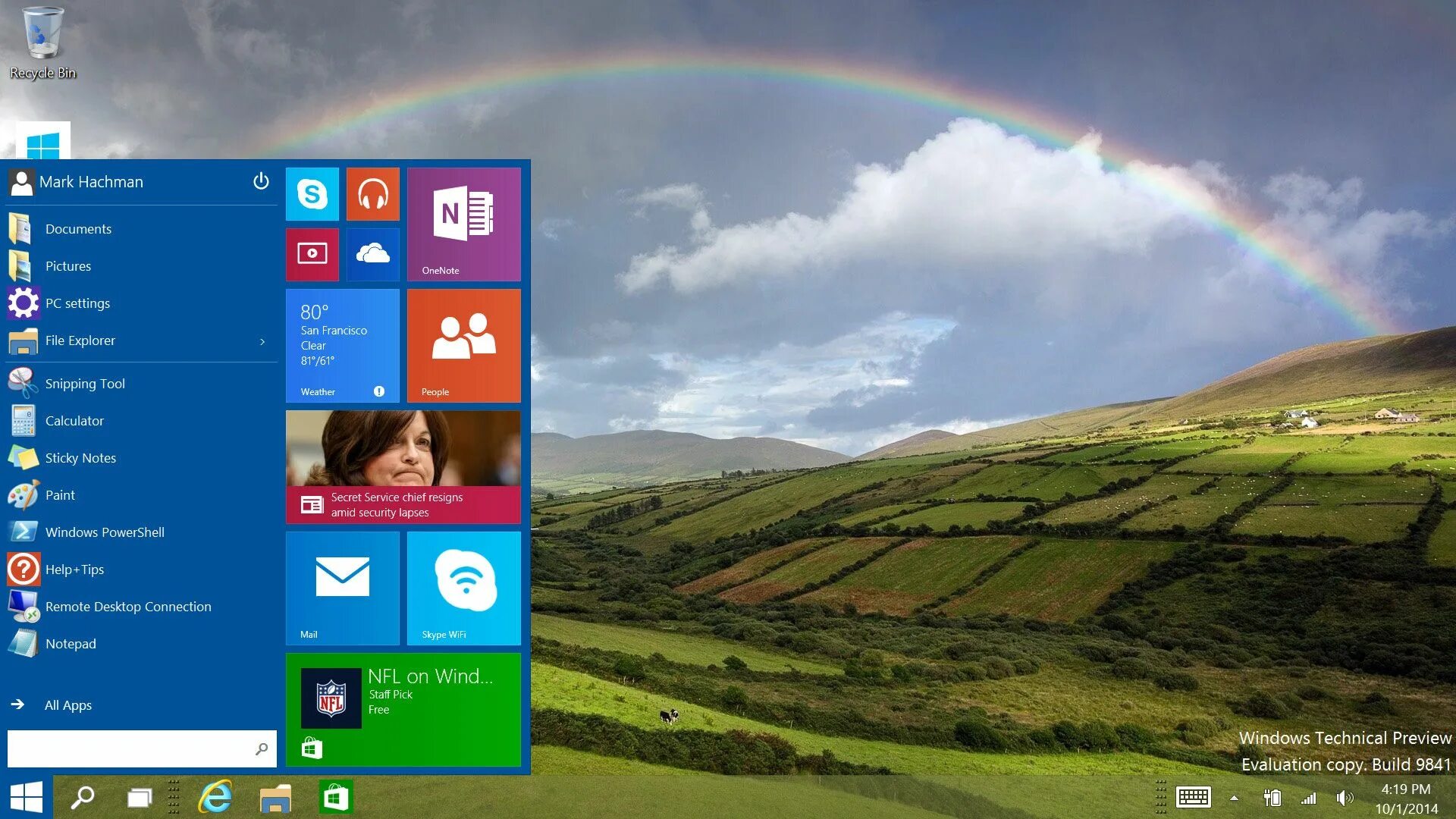 На чем написан windows 10. Винда 10. фото виндовс 10. скриншот рабочего стола windows 10. виндовс 11.