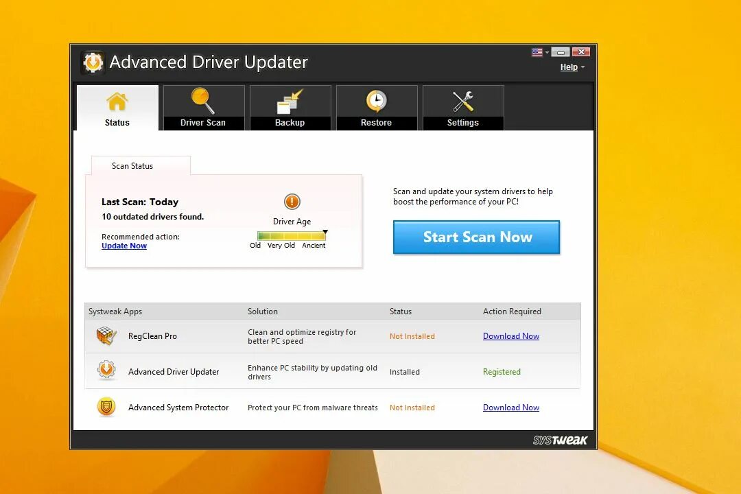 Advanced Driver. Адванс драйвер. Driver Updater крякнутый. Advanced Driver Updater 4.5.17935. Update 4.0