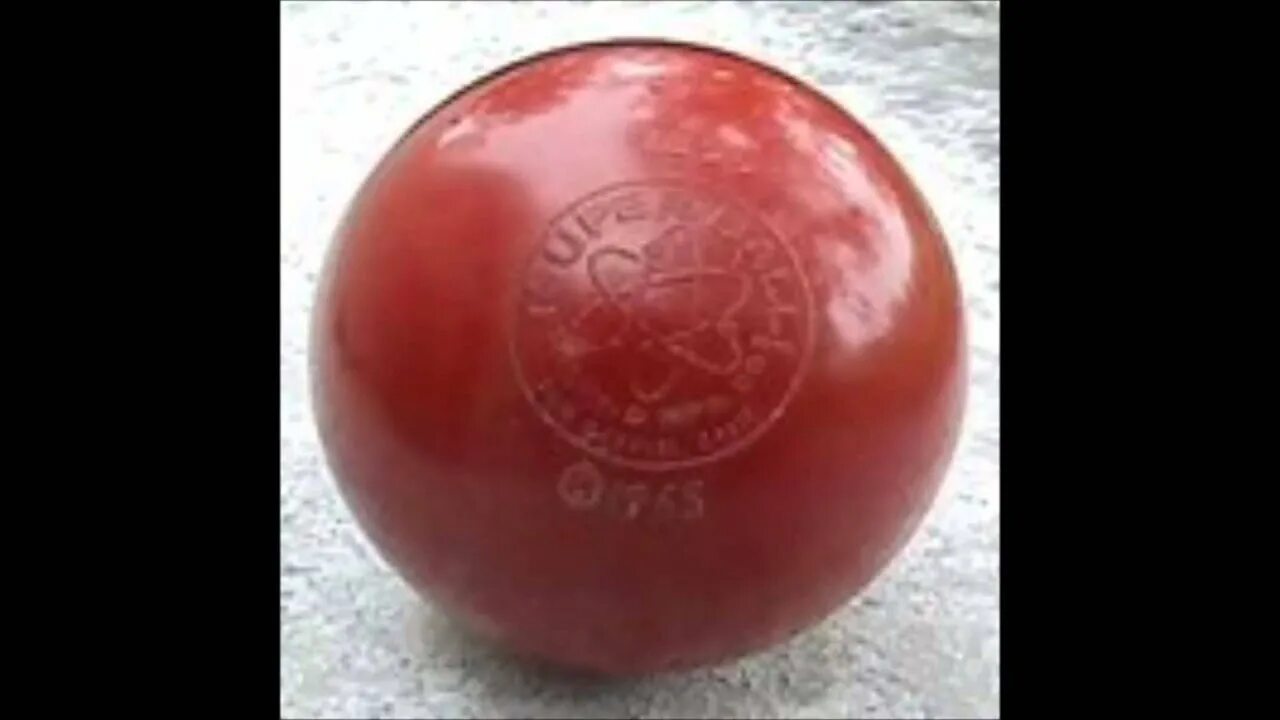 Scp 018. Scp-018 - мяч «super ball». scp 018 super ball. мячик ball scp.