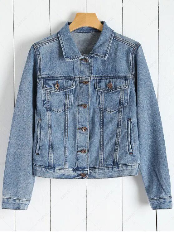 Denim jacket. Вышивка на джинсовой куртке. Карман на джинсовой куртке. Джинсовки. Карманы на джинсовке.