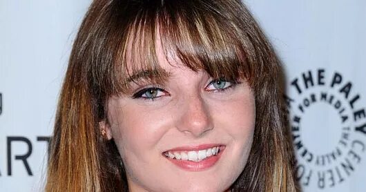 Кристин робинсон. Christina robinson actress. Кристин робинсон. Кристин робинсон. Кристин робинсон.