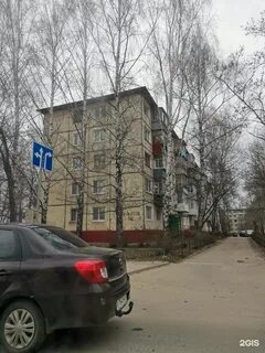 Сдэк камышинская 109 ульяновск