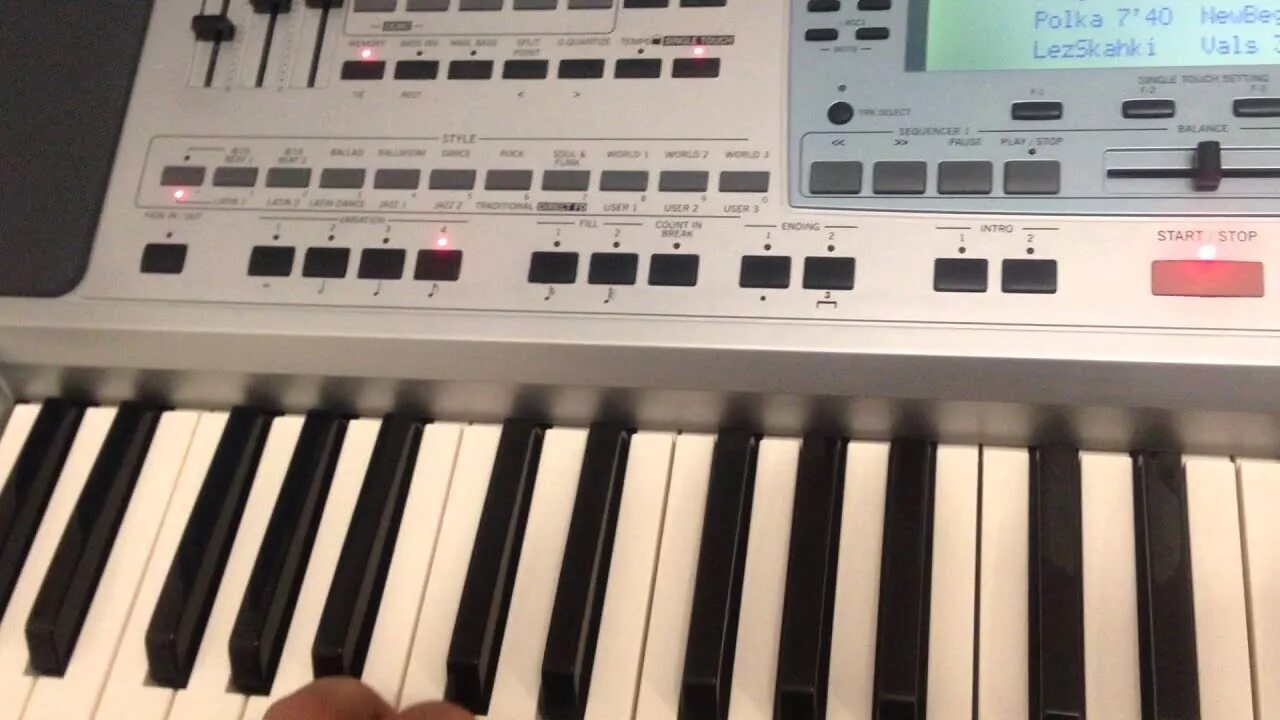 Korg pa 60. Синтезатор pa 900 корг pa900. Стили корг па. Korg pa600. Синтезатор korg pa1x pro.