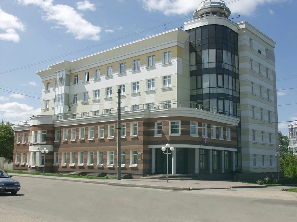Тел налоговой службы иваново. Управление налоговой иваново. Курсы налоговика. Почтовая 24 иваново. Комозов фнс.