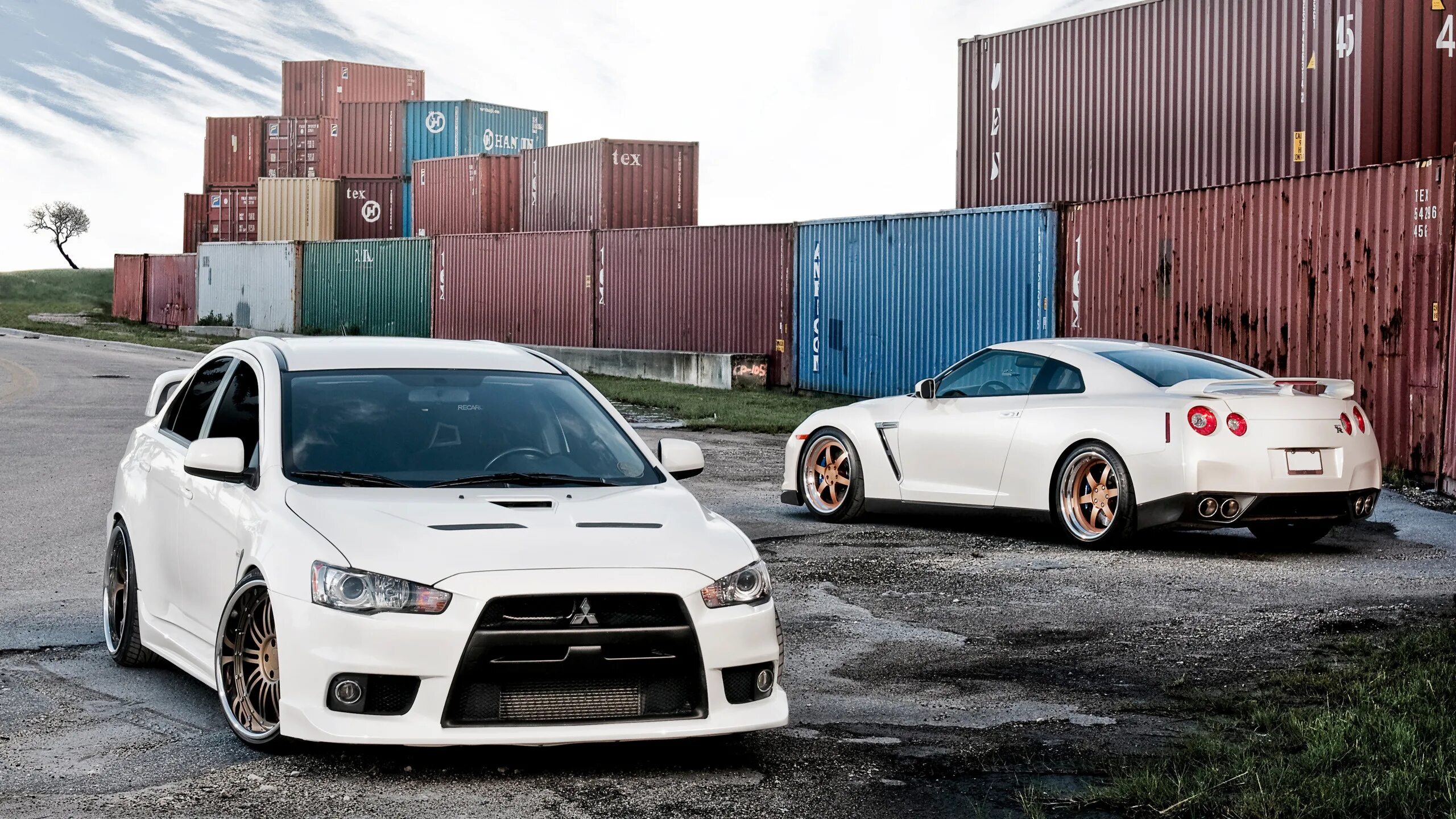 Mitsubishi lancer evolution 2006. Митсубиси лансер 10 evo. Митсубиси лансер эволюшн. Митсубиси лансер 10 evo. Mitsubishi lancer 8.