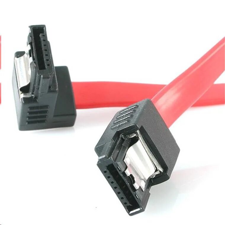 Ata device sata. Jhddpwr1 кабель sata. hn-m320xbb sata кабель. sata 48112. msata шлейф sata.