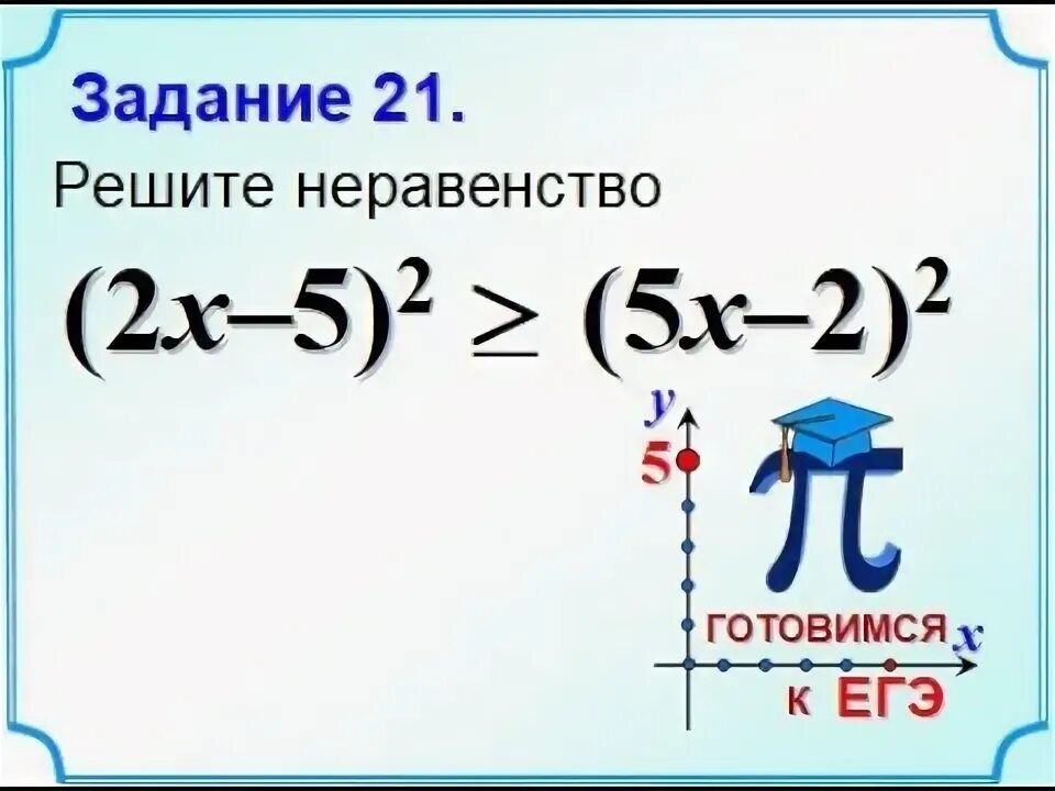 Задание 21 тест русский. Метод интервалов ОГЭ задания. Неравенства 20 задание ОГЭ. Решение 20 задания ОГЭ математика метод интервалов. Задание 21.1.2 скилфектори.