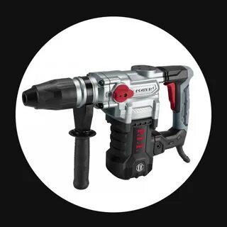 Sds max 9