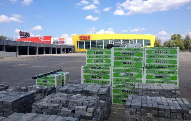 Тц окей путилково. Работа в окей. Гипермаркет окей отдел персонала. Торговый центр окей нижний новгород. Окей вакансии нижний новгород.