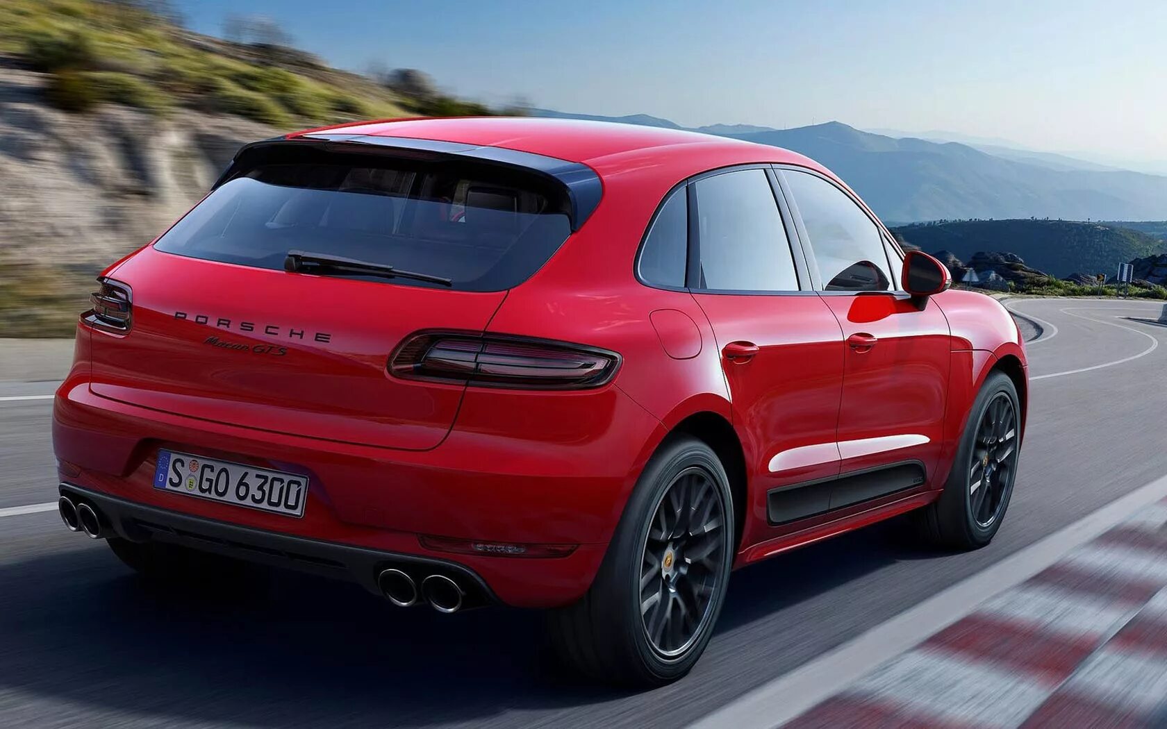 Da game macan. Porsche Macan GTS 2016. Porsche Macan GTS 2017. Porsche Macan GTS 2018. Porsche Macan 5.