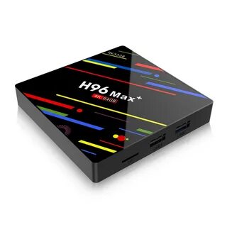 H96max