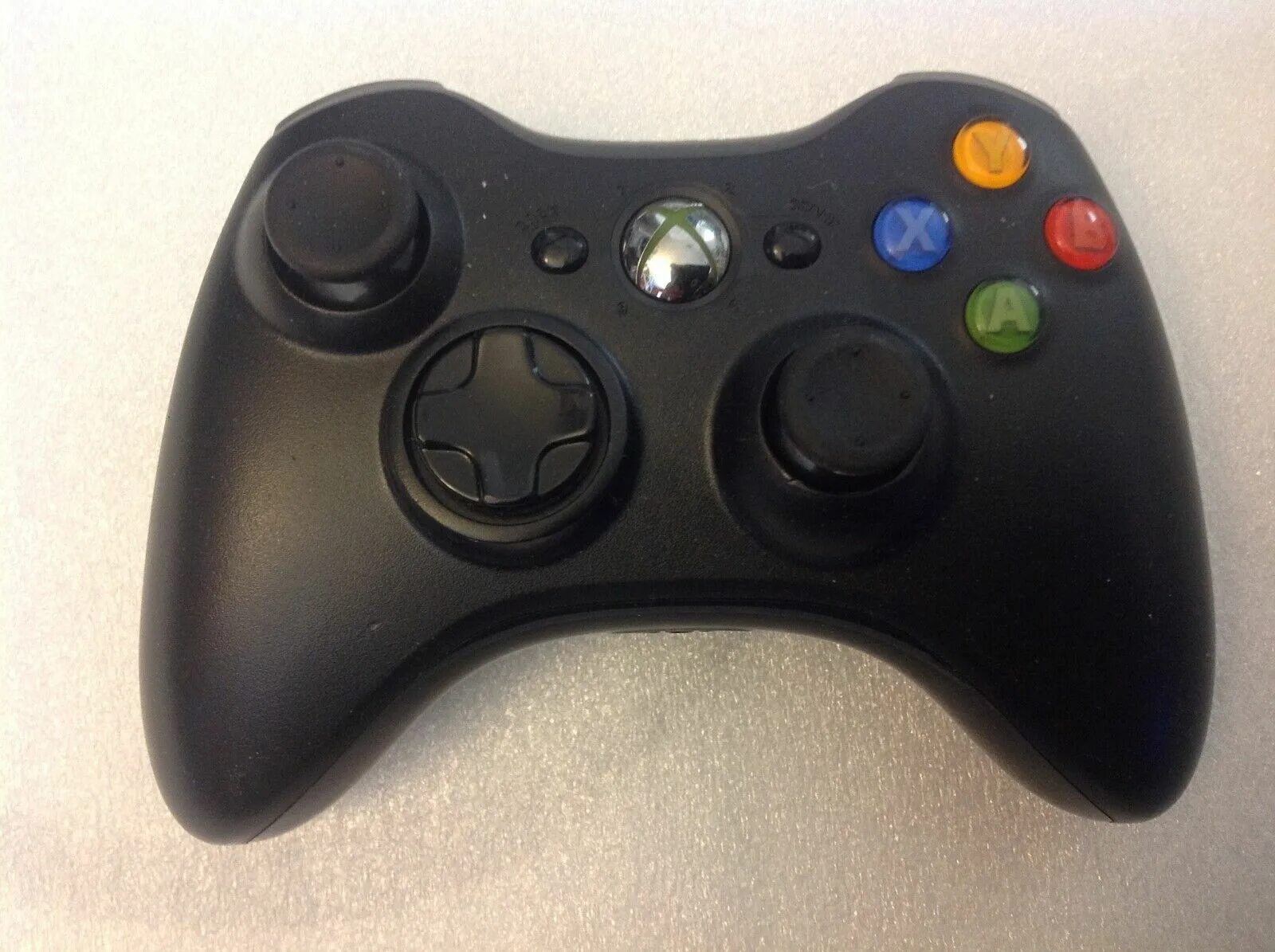 Xbox 360 Original Controller. Черный беспроводной джойстик Xbox 360. Оригинальный контроллер Xbox 360. Золотой джойстик на Xbox 360. Купить xbox 360 оригинал