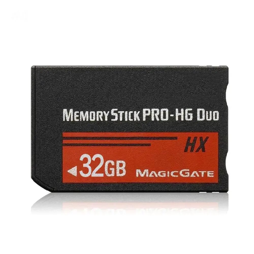 Карт памяти memory stick duo. Карта памяти 8gb sony ms pro duo. memory stick pro duo 32 gb. карта memory stick pro duo 32 гб. sony memory stick ms pro duo.