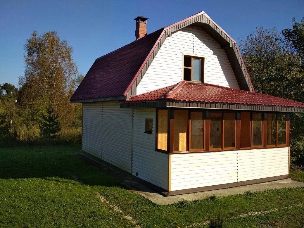 Пристройка к торцу дома. Пристройка к дачному дому. пристройка к дачному домику. пристройка к дому с ломаной крышей. мансардная крыша с пристройкой.