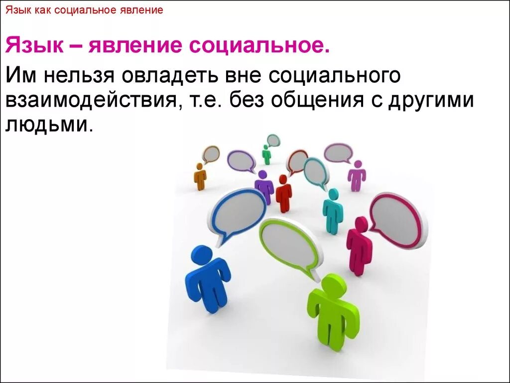 Особое социальное явление. Язык как социальное явление. Язык как Общественное явление. Русский язык как социальное явление. Символы социального взаимодействия.