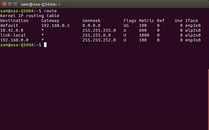 Delete linux. Route linux. таблица маршрутизации linux. маршрутизация в linux. iproute2 таблица маршрутизации.