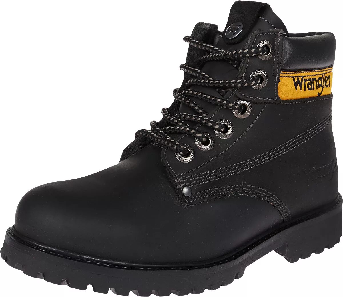 Зимние ботинки вранглер. Wm02102g ботинки wrangler. ботинки wrangler wm12230g. ботинки мужские зимние wrangler wm22030g. wrangler обувь 02102.