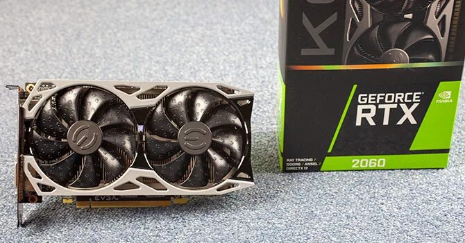 Rtx 2060 ultra. Rtx 2060 ultra. Rtx 2060 ultra. Rtx 2060 igame. Rtx 2060 ko ultra.
