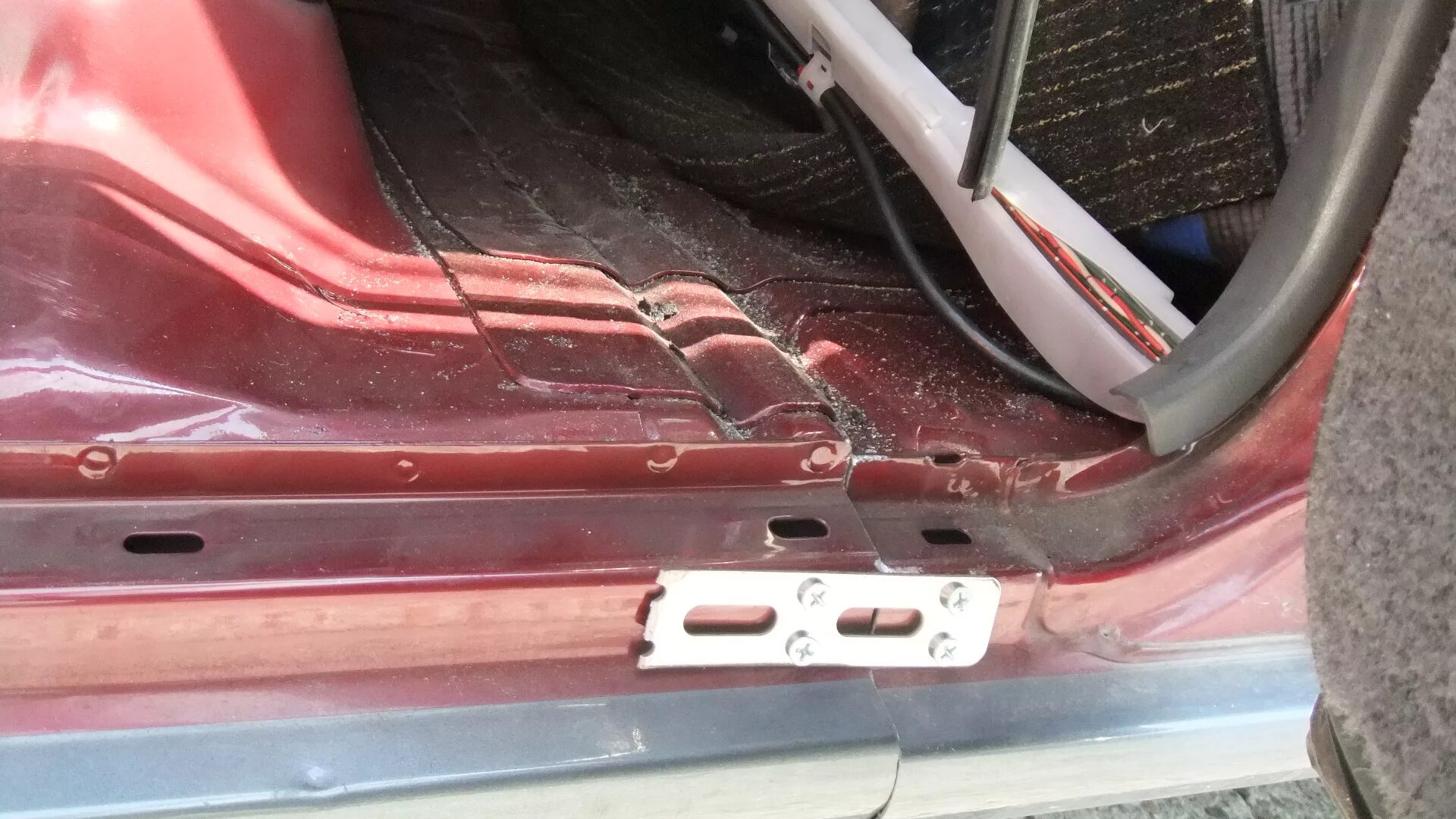 Переварка номера кузова марк2. Машины планки. Планка на кузове автомобиля. Машины планки. Планки для авто.