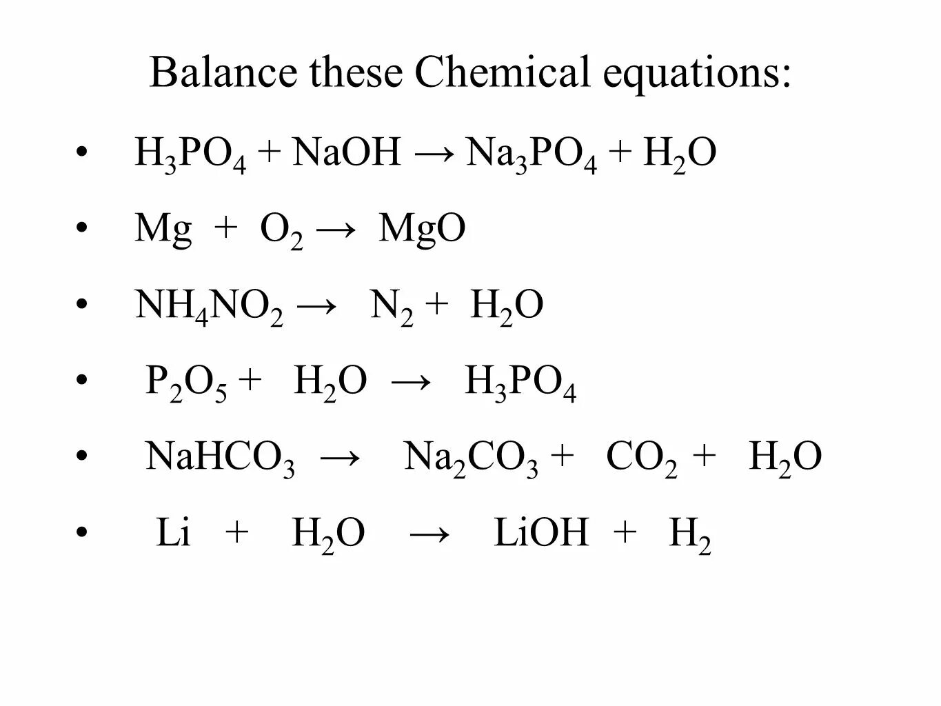 P2o5 na3po4 цепочка превращений. LIOH h2o уравнение. NAOH na3po4. NAOH+h3po4 уравнение. Na3po4 h2o гидролиз.