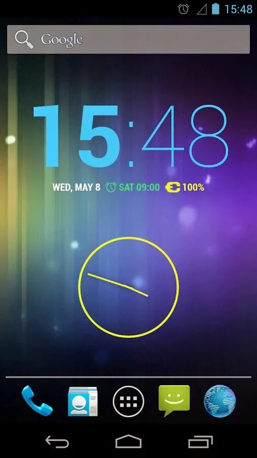 Часы на андроид 11. Говорящие часы для андроид на русском. clock jb+. говорящий часы на телефона. говорящие часы для новых версий андроид.
