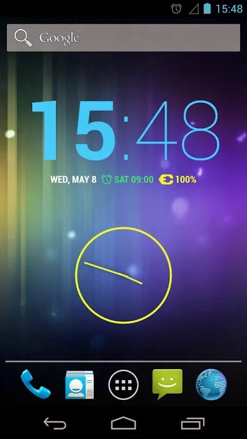 Отключить часы андроид. Приложение часы для андроид. Виджет цифровые часы для андроид. Приложение часы на экран. Виджеты цифровых часов для андроид.