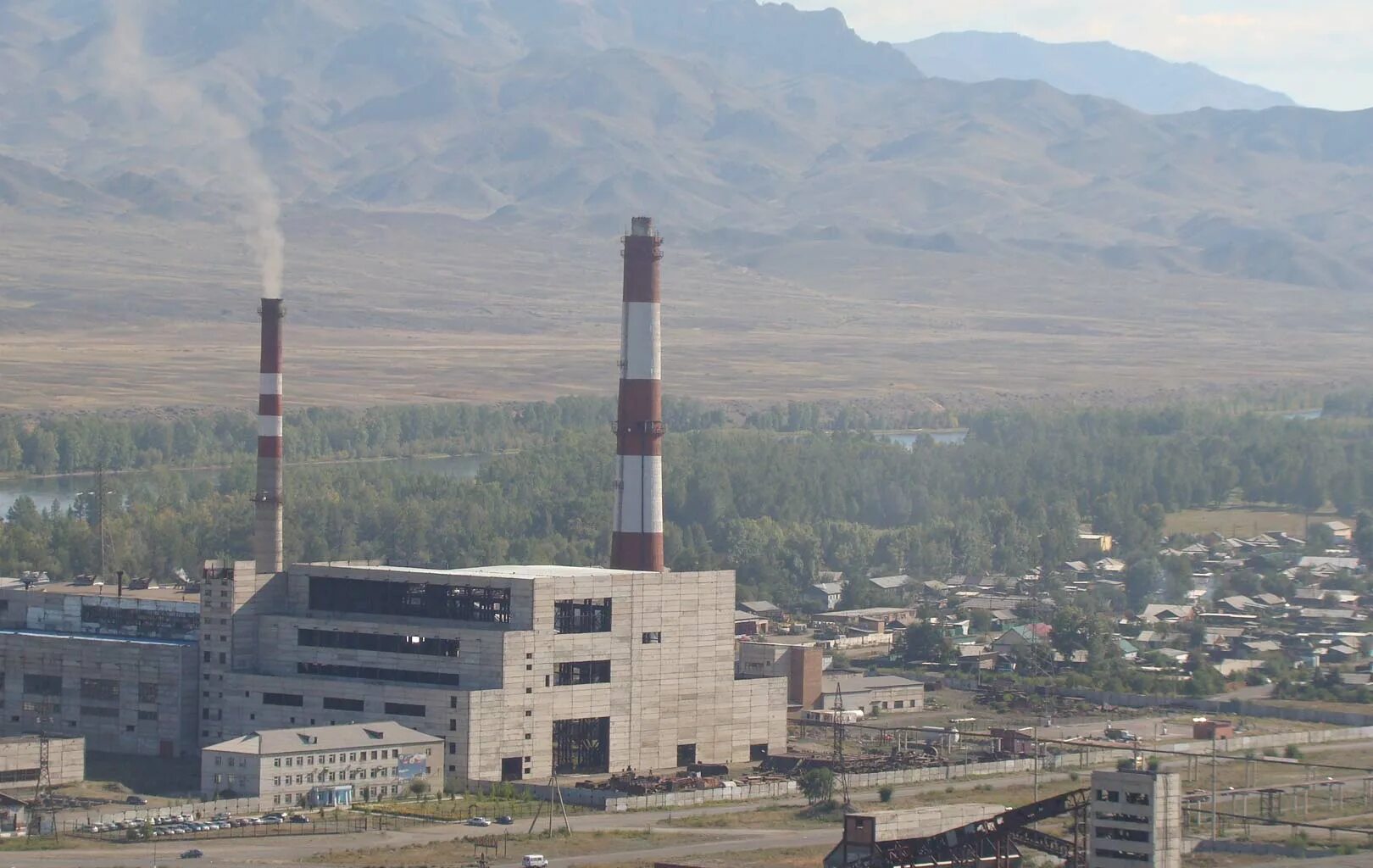 Тыва тэц. Сайт тэц г. Сайт тэц г. Тэц 3 красноярск. Тыва тэц.