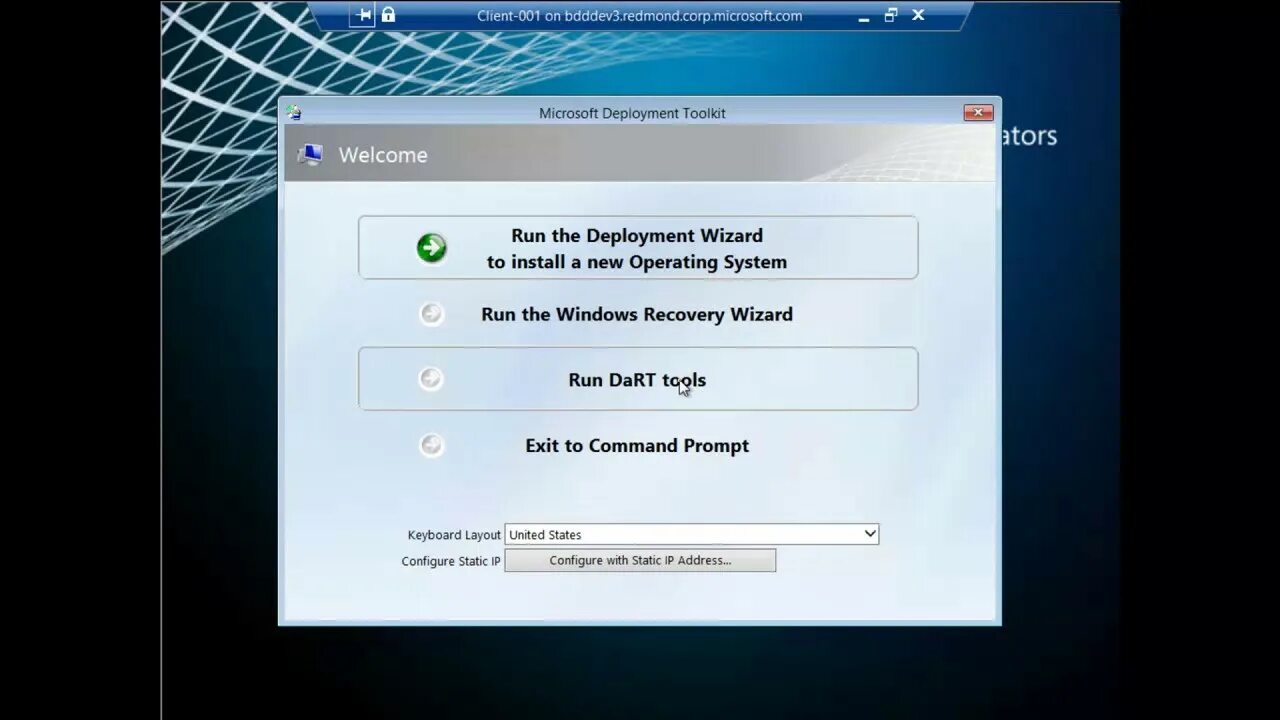 Deployment toolkit. Microsoft deployment toolkit. mdt microsoft. mdt\wds. microsoft deployment toolkit (mdt).