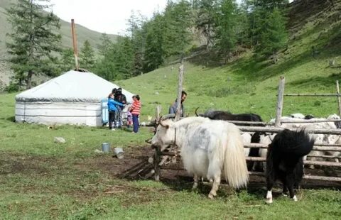 Республика тыва ударение