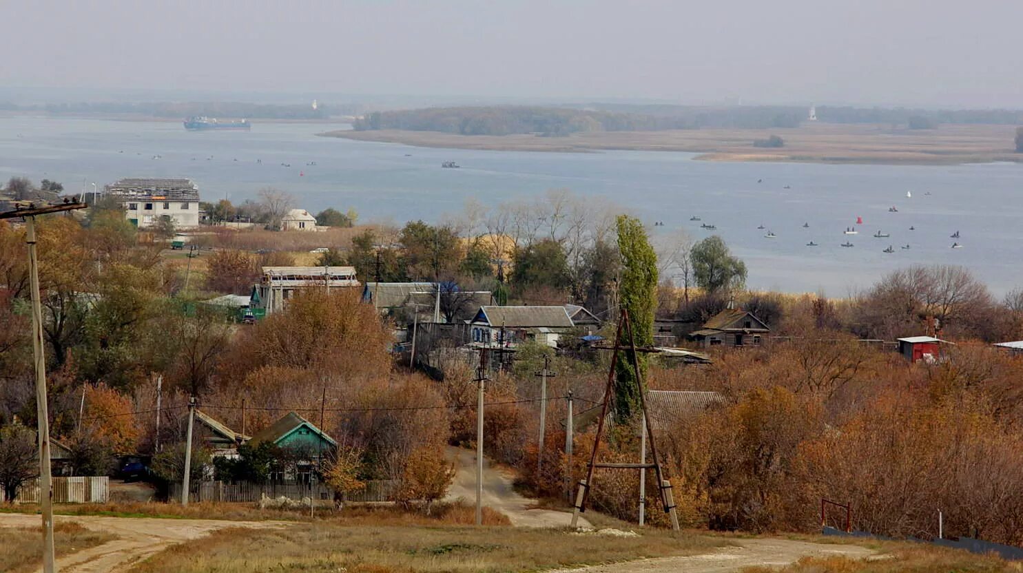 Хутор Пятиизбянский Волгоградская область. Хутор Пятиизбянский Калачевского района Волгоградской области. Станица Пятиизбянская Волгоградская область Калачевский район. Ляпичев Волгоградская область Калачевский район.