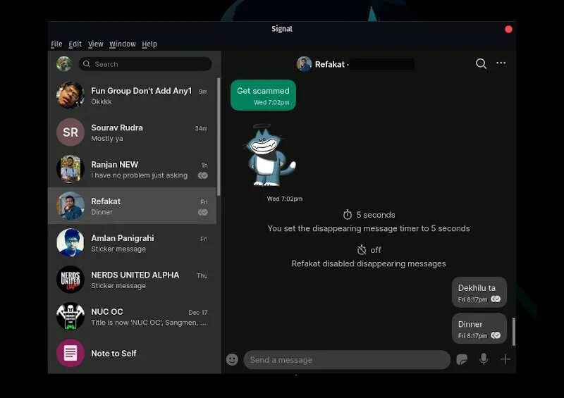 Сигнал установить на смартфон. Signal мессенджер. signal мессенджер интерфейс. мессенджер сигнал скриншоты. сигнал мессенджер разработчик.