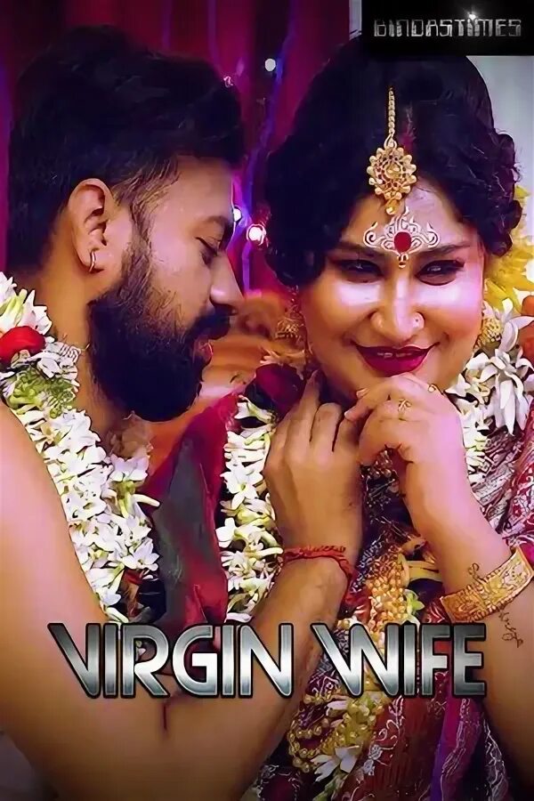 Virgin wife. Virgin wife. Virgin wife. Stolen kiss - newest nigerian nollywood movie. Virgin wife.