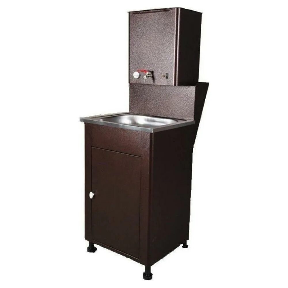 Умывальник tundra 2299999. Умывальник tundra 2300003. Умывальник с подогревом акватекс (цвет дерево) 17л. Мойка. Мойка, 17л ).