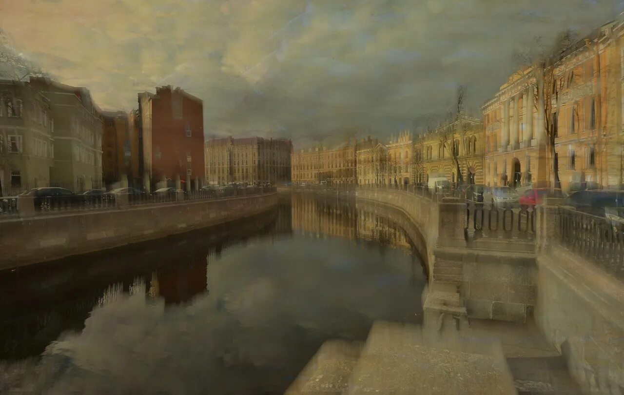 Петербург достоевского экскурсия в петербурге. Петербург достоевского. петербург достоевского экскурсия. городские пейзажи петербурга достоевского преступление и наказание. санкт петербург времен достоевского.