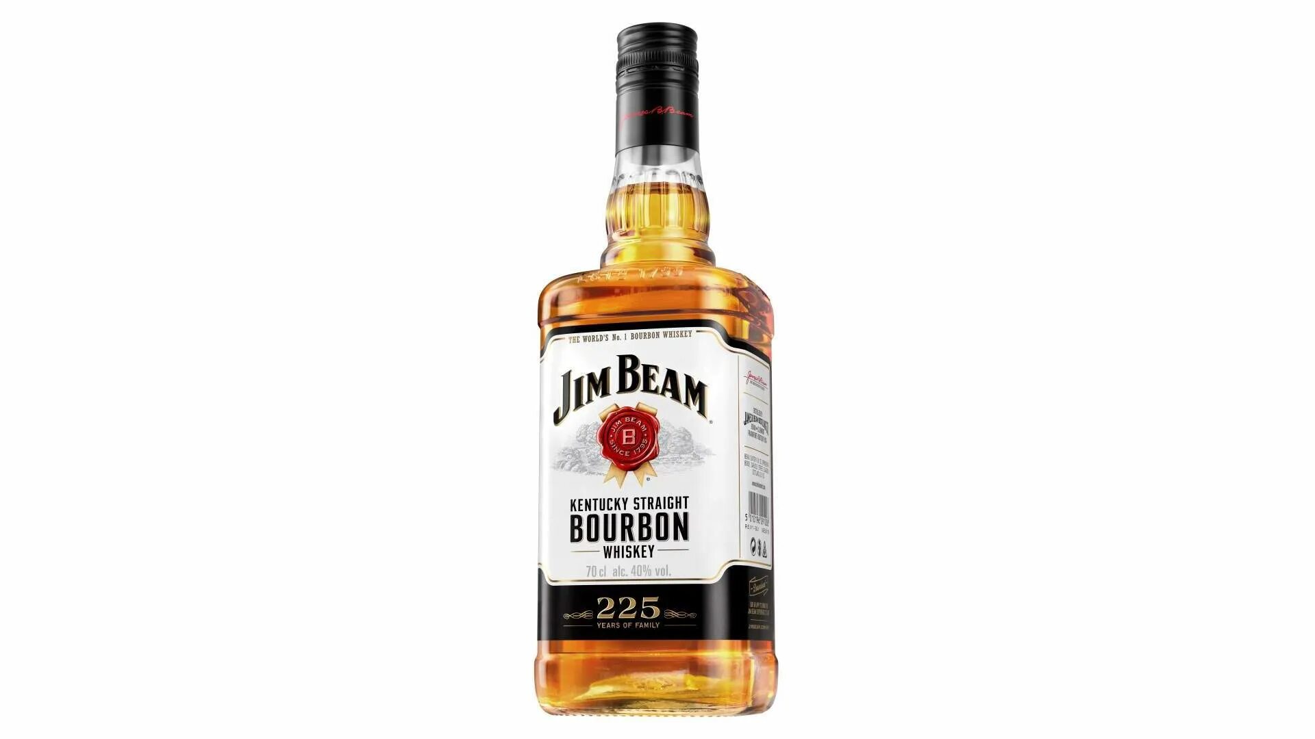 Виски Jim Beam Бурбон 0.7. Коньяк Джим Бим. Виски Джим Бим 0.5. Jim Beam Red Stag 1 литр. Джим бим 0.5