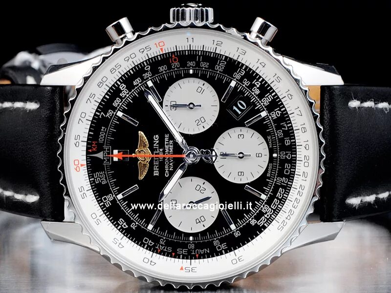 Часы Breitling Navitimer. Часы Breitling a23322. Breitling ab01 механизм. Брайтлинг Навитаймер оригинал. Часы breitling оригинал