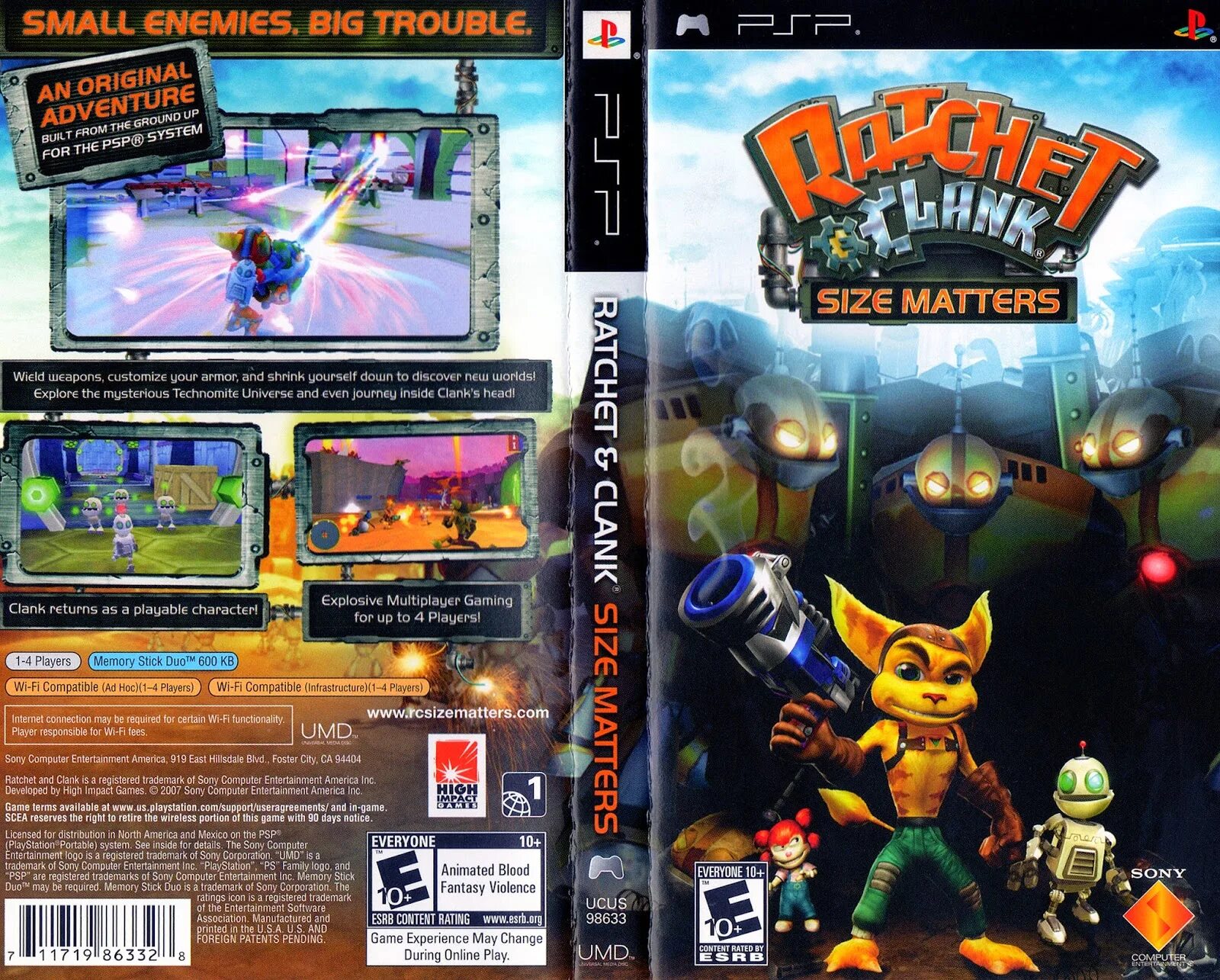 Игры на псп 1. Рэтчет и Кланк ПС 1. Ratchet and Clank ps2 диск. Ratchet and Clank PSP. Ratchet & Clank на ПСП.