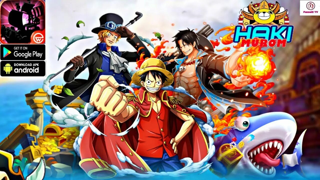 Code a one piece game. Code a one piece game