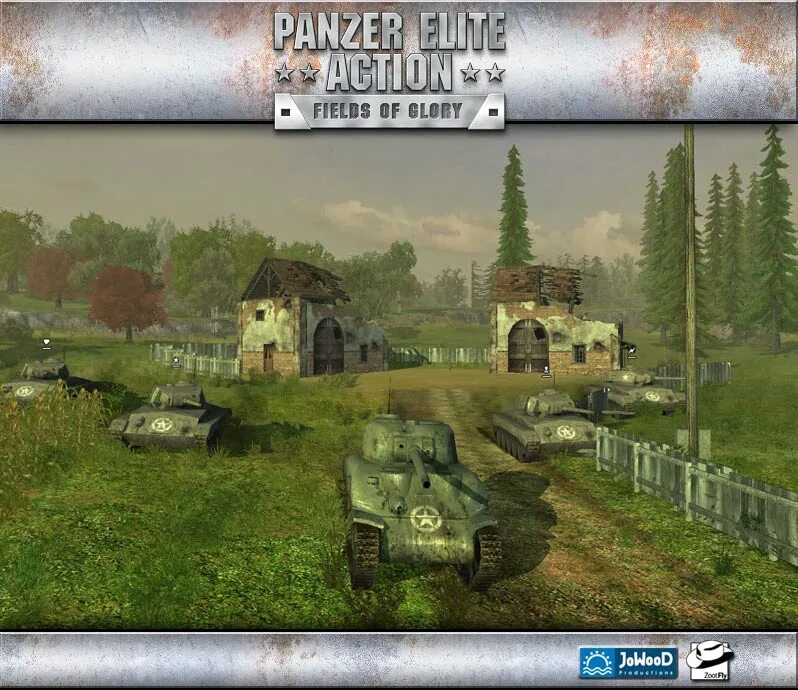 Panzer elite action: fields of glory. Panzer elite танковая гвардия. Panzer elite action gold. Glory panzer. Panzer elite action: fields of glory.