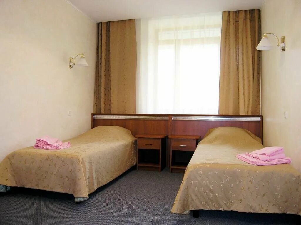 санаторий горняк учалы. профилакторий угок. профилакторий угок учалы. бассейн в профилактории угок учалы. профилакторий угок учалы.