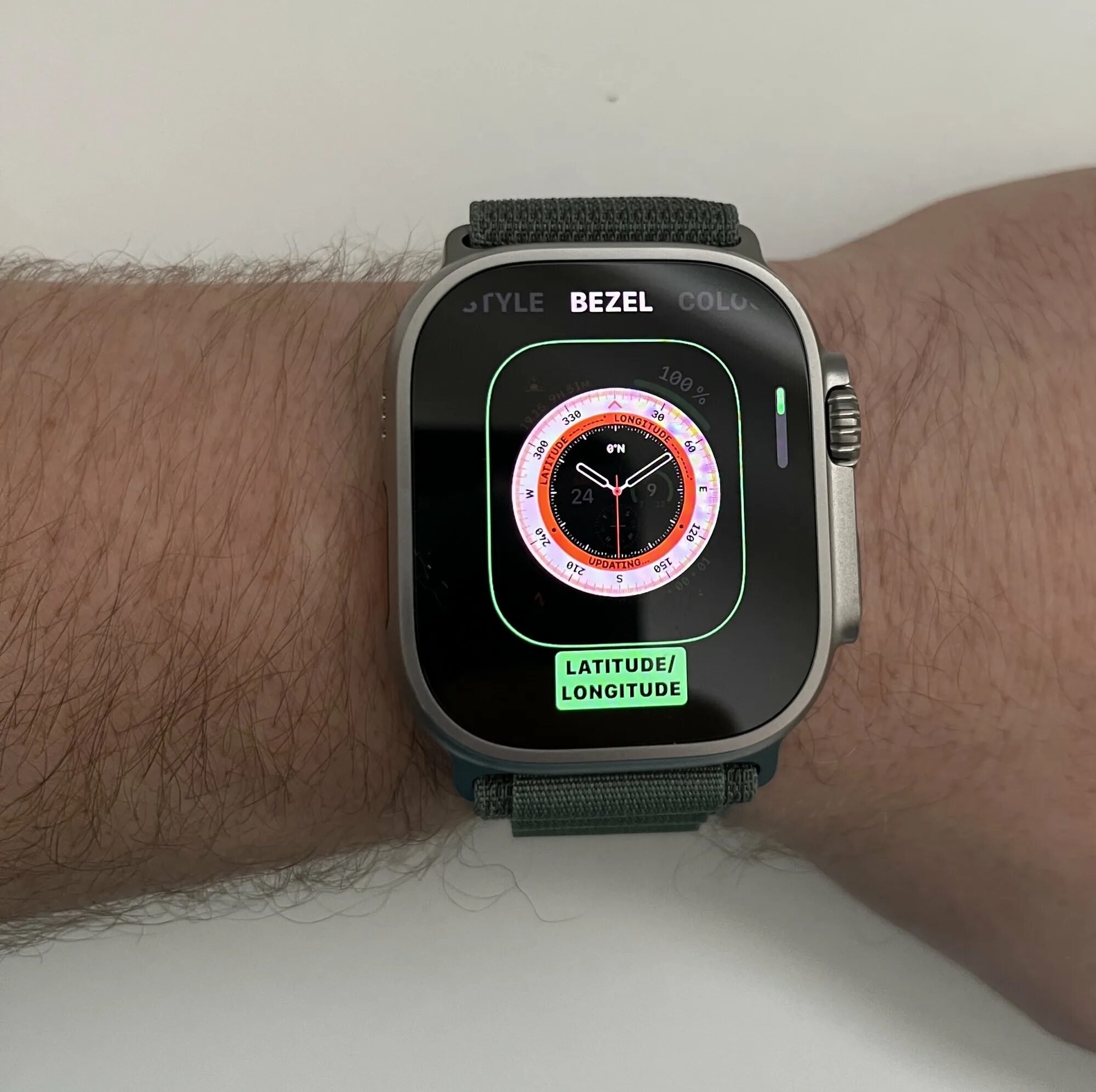 Apple watch Ultra. Apple watch x8 Ultra. Apple watch Ultra Trail. Эпл вотч 8 ультра. Сравнение apple watch ultra