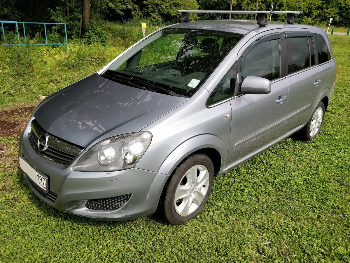 опель зафира б 2010. опель зафира б 2011. опель зафира б 2011. опель зафира б 2011. с.